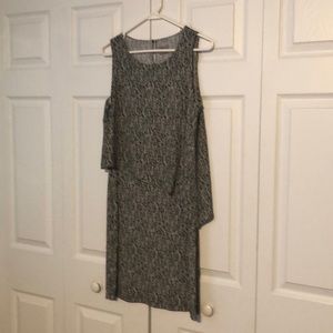 Chicos summer dress